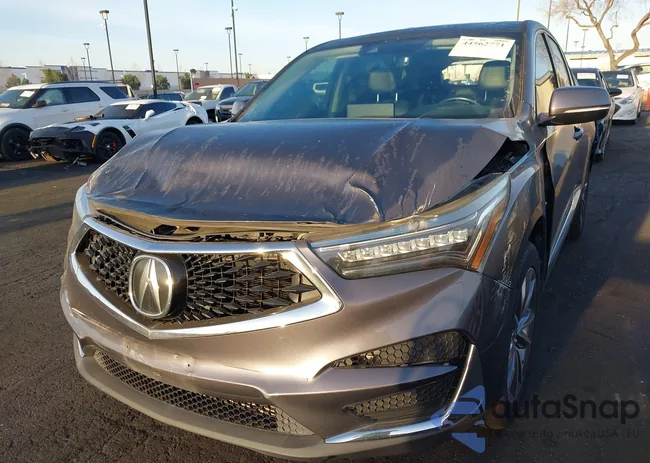 5J8TC1H50LL015242: 44562771