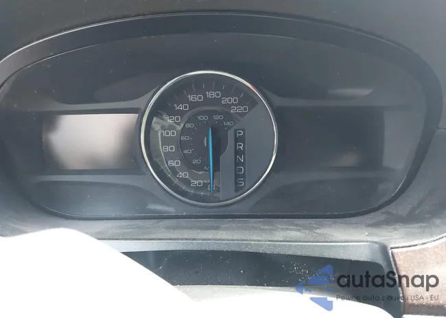 2FMDK3KC3DBA00675: 44562775