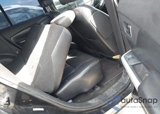 2FMDK3KC3DBA00675: 44562775