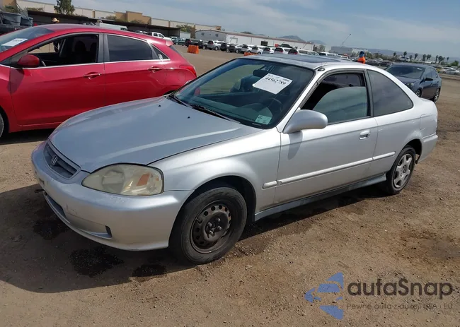 1HGEJ8246YL014384: 44562789