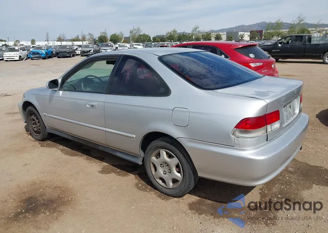 1HGEJ8246YL014384: 44562789