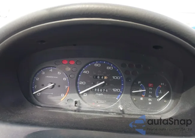 1HGEJ8246YL014384: 44562789