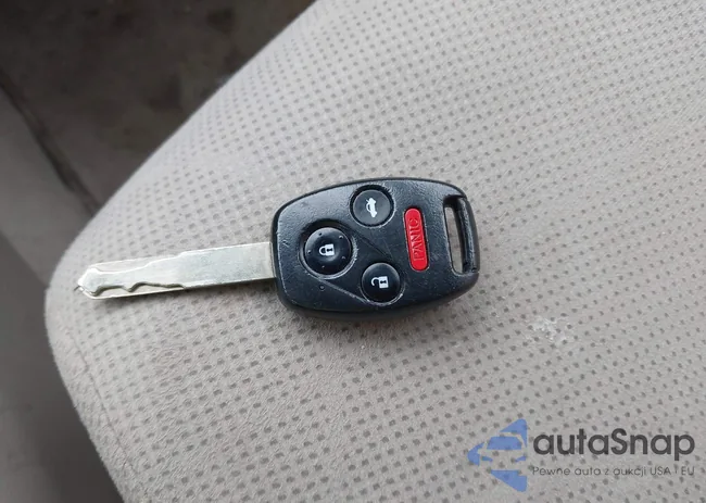 19XFB2F50CE092838: 44562792