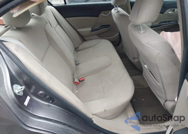 19XFB2F50CE092838: 44562792