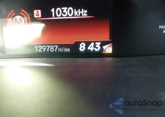 19XFB2F50CE092838: 44562792