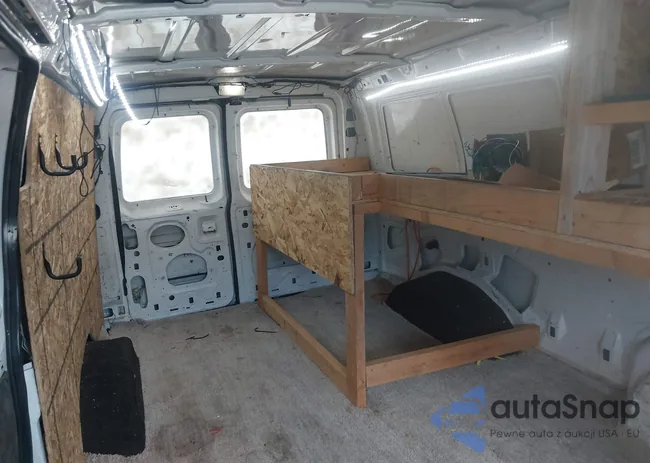 1FTHE24H5THA62600: 44562793