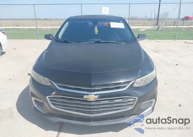 1G1ZB5ST4HF213136: 44562795