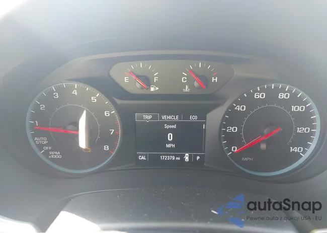 1G1ZB5ST4HF213136: 44562795