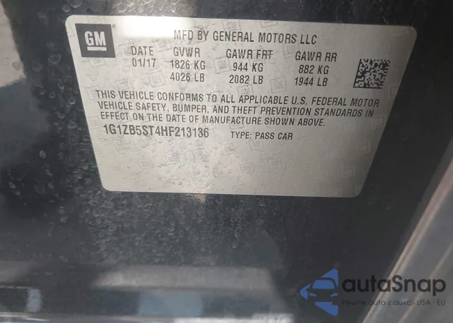 1G1ZB5ST4HF213136: 44562795