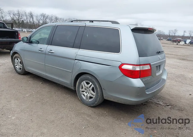 5FNRL38467B029537: 44562797