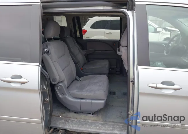 5FNRL38467B029537: 44562797