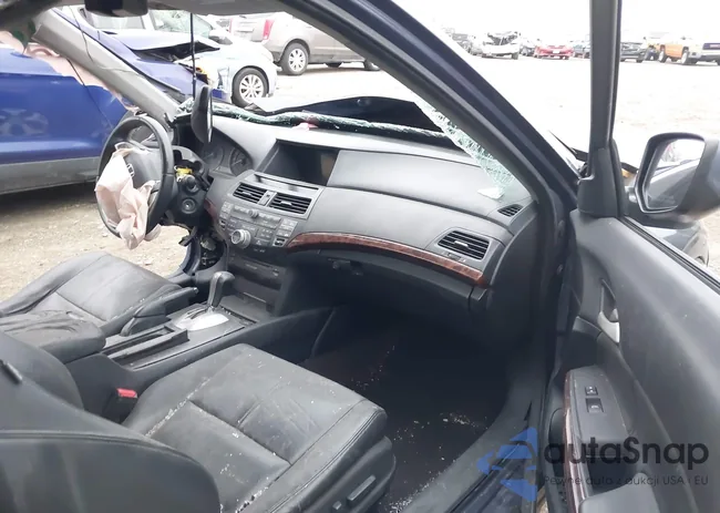 5J6TF1H59CL002859: 44562800