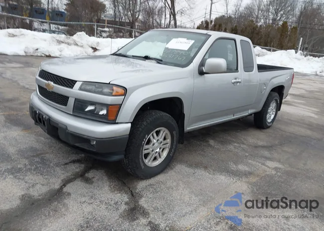 1GCJTCFE9C8116920: 44562804