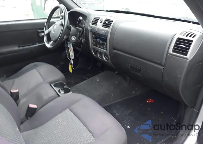 1GCJTCFE9C8116920: 44562804