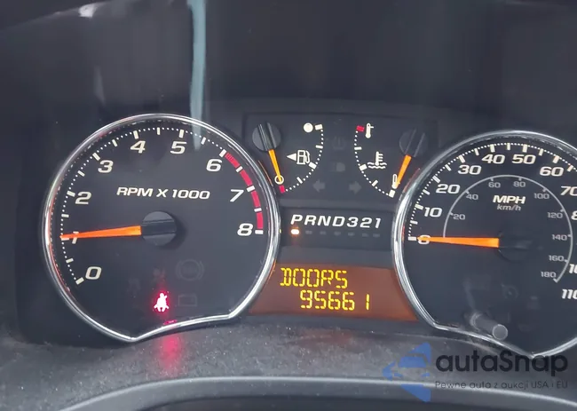 1GCJTCFE9C8116920: 44562804