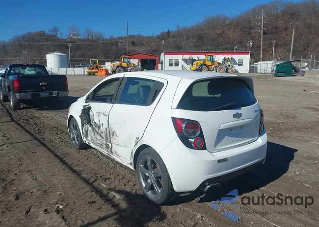 1G1JG6SBXD4246532: 44562811