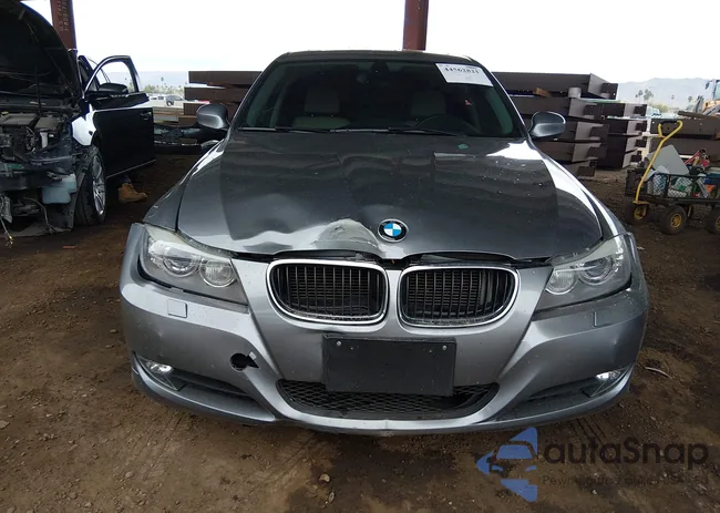 WBAPH5C56BF093941: 44562821