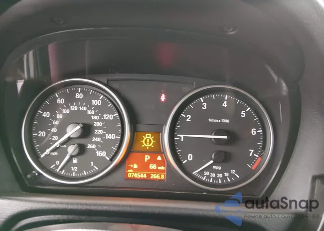 WBAPH5C56BF093941: 44562821