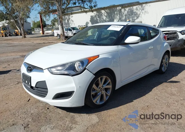 KMHTC6AD2GU282701: 44562823