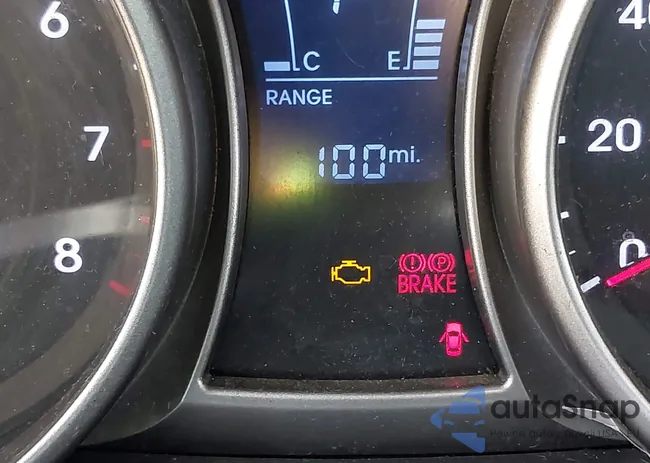 KMHTC6AD2GU282701: 44562823