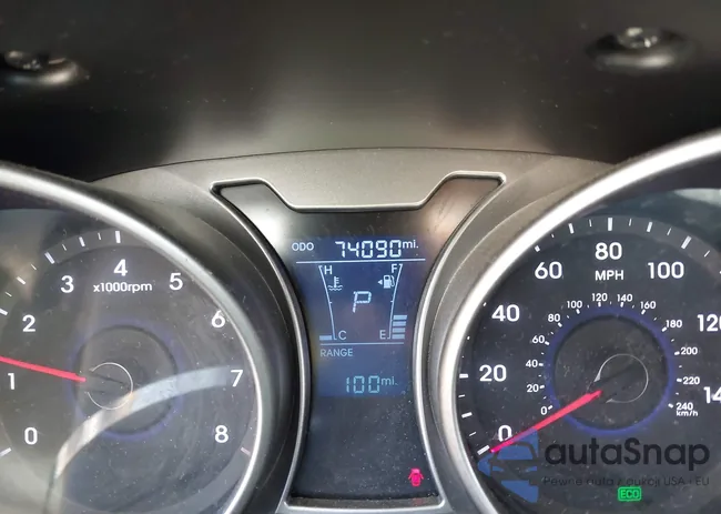 KMHTC6AD2GU282701: 44562823