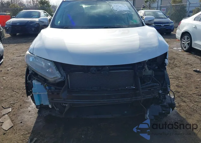 5N1AT2MV3GC889944: 44562824