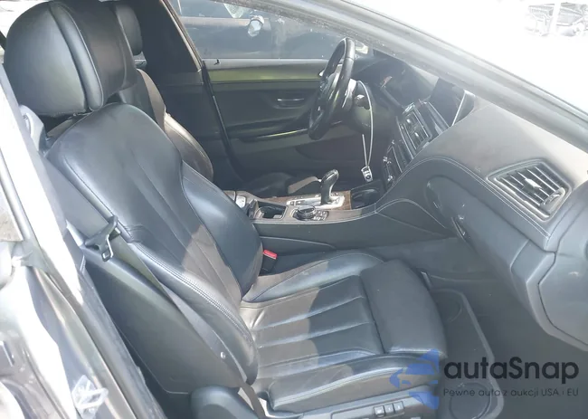 WBA6D4C59GD977196: 44562829