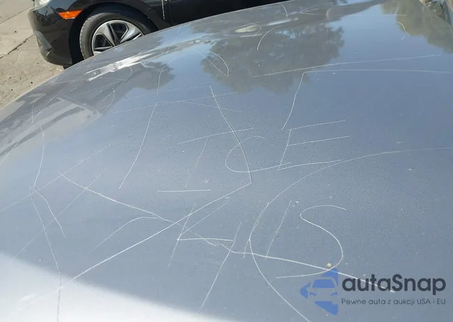 WBA6D4C59GD977196: 44562829