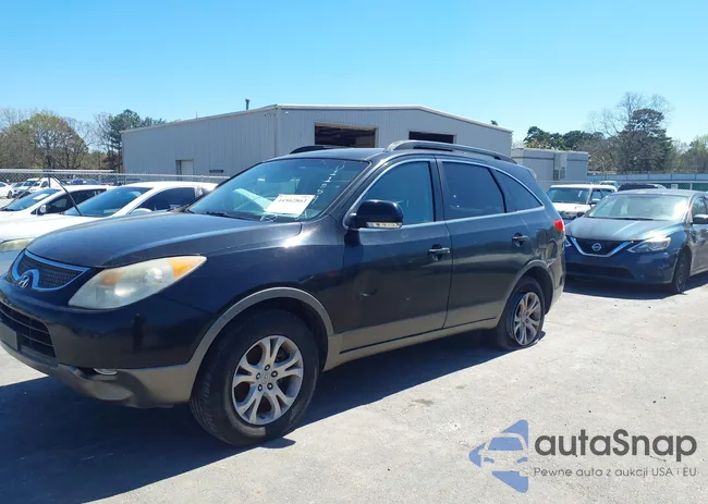 KM8NU4CC3AU115592: 44562863