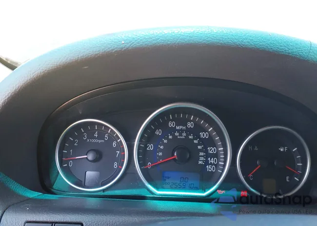 KM8NU4CC3AU115592: 44562863