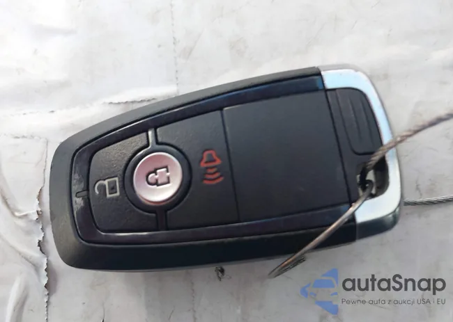 3FMCR9B60PRD51831: 44562867