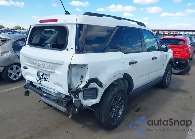 3FMCR9B60PRD51831: 44562867