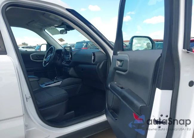 3FMCR9B60PRD51831: 44562867