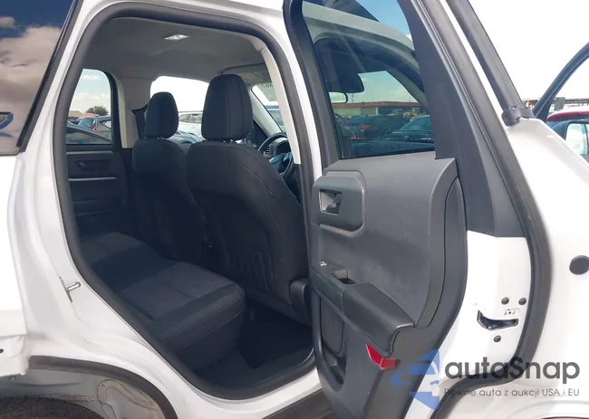 3FMCR9B60PRD51831: 44562867