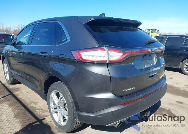 2FMPK4K98JBB15629: 44562870