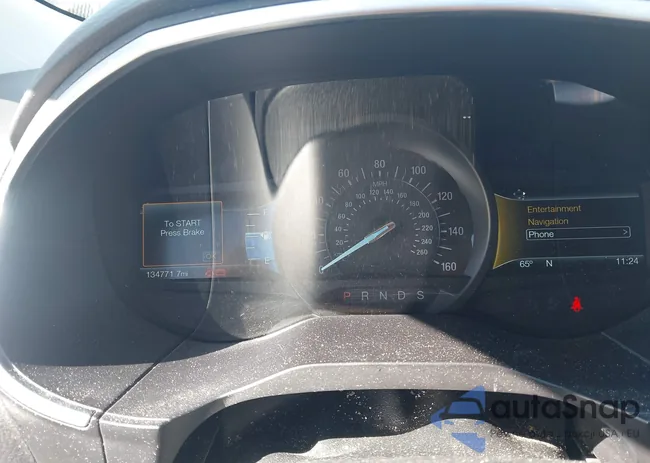 2FMPK4K98JBB15629: 44562870