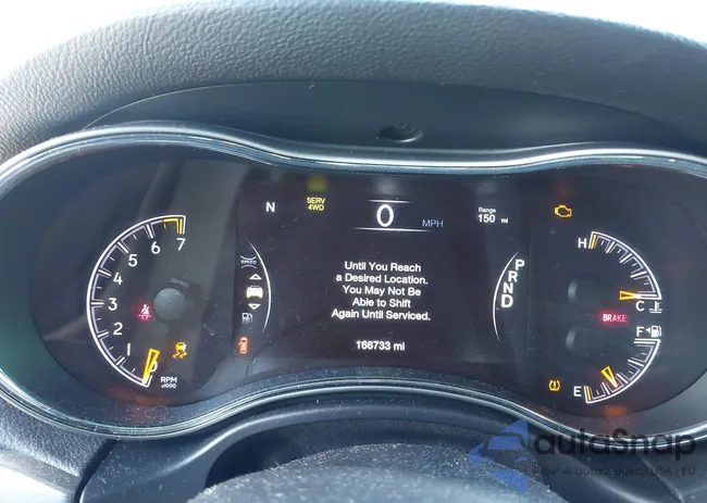 1C4RJFBG2JC129150: 44562875