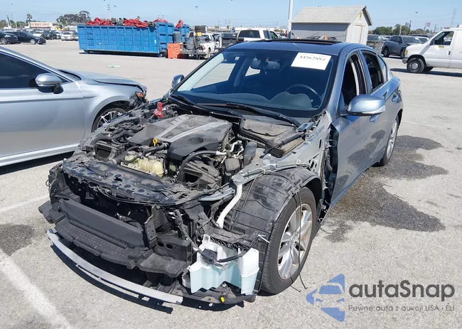 JN1EV7AP3HM730472: 44562884