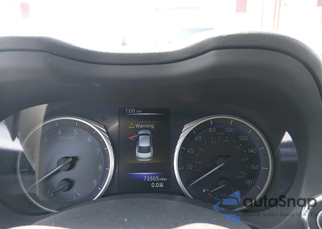 JN1EV7AP3HM730472: 44562884