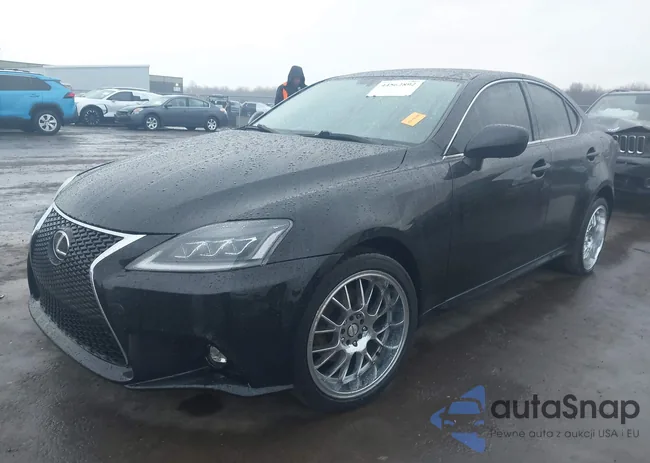 JTHCK262575008201: 44562892