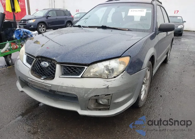 JF1GG68666H820038: 44562905