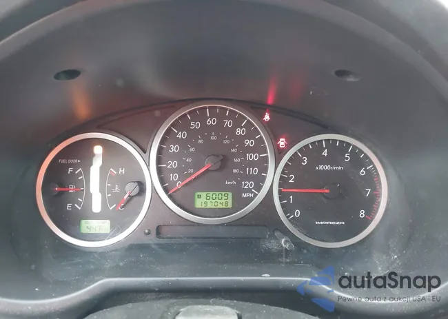 JF1GG68666H820038: 44562905