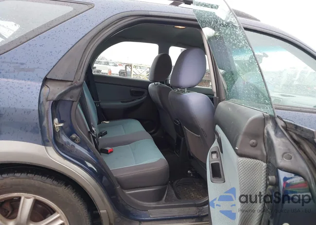 JF1GG68666H820038: 44562905