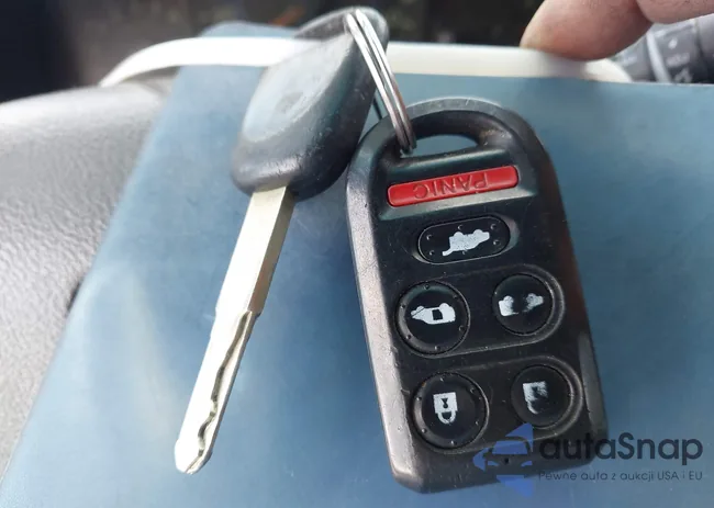 5FNRL3H72AB063802: 44562915