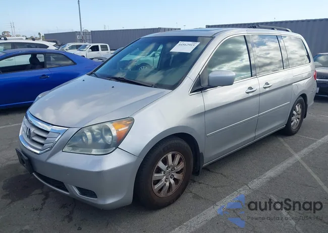 5FNRL3H72AB063802: 44562915