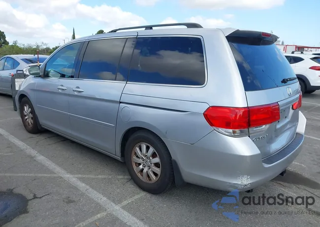 5FNRL3H72AB063802: 44562915