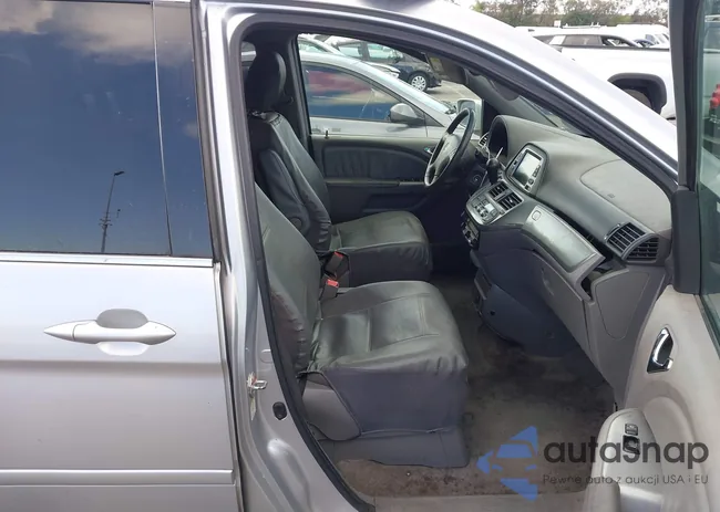 5FNRL3H72AB063802: 44562915