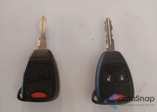 1C4AJWAG9EL158326: 44562919