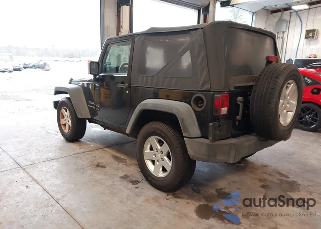 1C4AJWAG9EL158326: 44562919