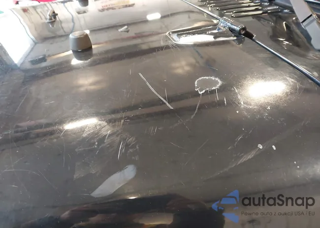 1C4AJWAG9EL158326: 44562919